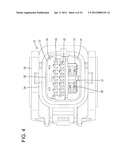 CONNECTOR diagram and image