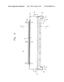 ELECTRICAL CONNECTOR diagram and image