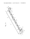 ELECTRICAL CONNECTOR diagram and image