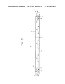 ELECTRICAL CONNECTOR diagram and image