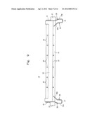 ELECTRICAL CONNECTOR diagram and image