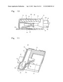 ELECTRICAL CONNECTOR diagram and image