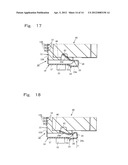 ELECTRICAL CONNECTOR diagram and image