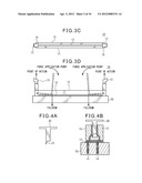 METHOD OF DETACHMENT OF CONNECTOR, CONNECTOR DETACHMENT TOOL, AND     CONNECTOR diagram and image