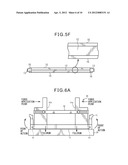 METHOD OF DETACHMENT OF CONNECTOR, CONNECTOR DETACHMENT TOOL, AND     CONNECTOR diagram and image