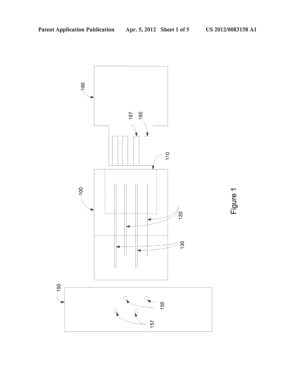 INTERNAL EDGE CONNECTOR - diagram, schematic, and image 02