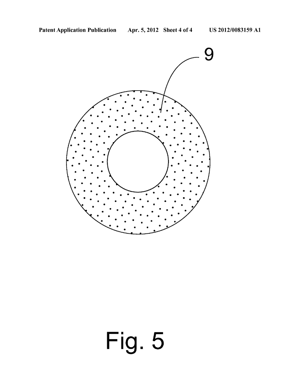 Three Way Light Bulb Contact - diagram, schematic, and image 05