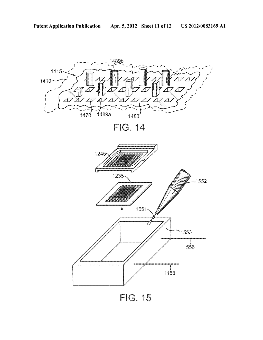 CIRCUIT BOARD SOCKET WITH SUPPORT STRUCTURE - diagram, schematic, and image 12