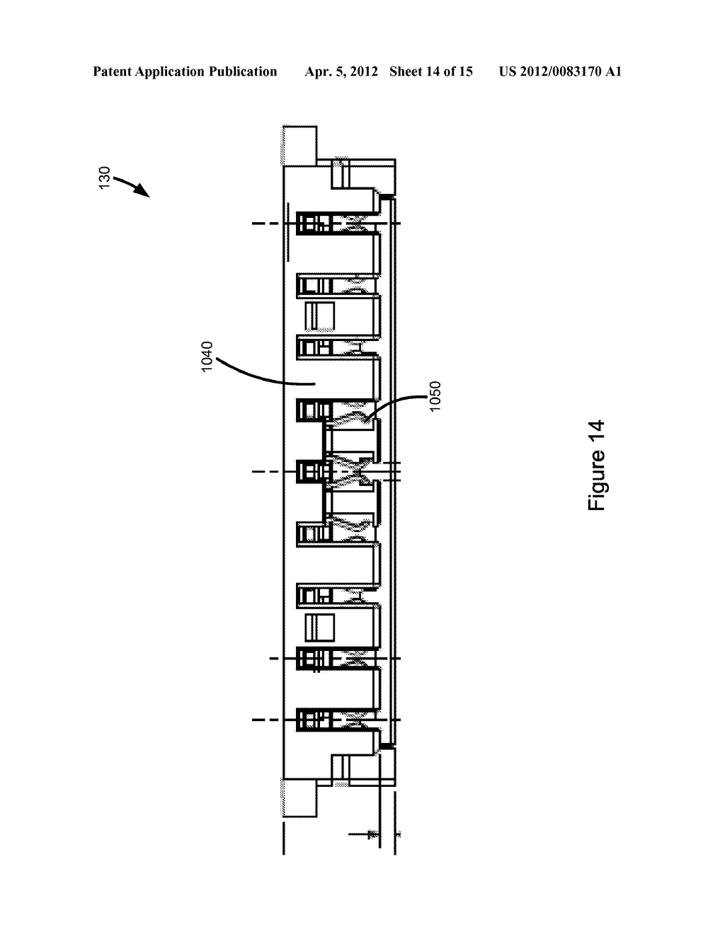 BATTERY CONNECTOR WITH LID FOR EASY DISCONNECT - diagram, schematic, and image 15