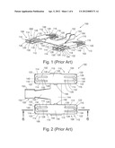 SOLID WIRE TERMINAL diagram and image