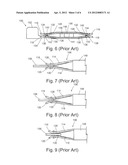 SOLID WIRE TERMINAL diagram and image