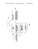 AUXILIARY MARINE VESSEL PROPULSION SYSTEM diagram and image