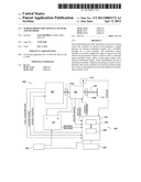 Marine Propulsion Devices, Systems and Methods diagram and image