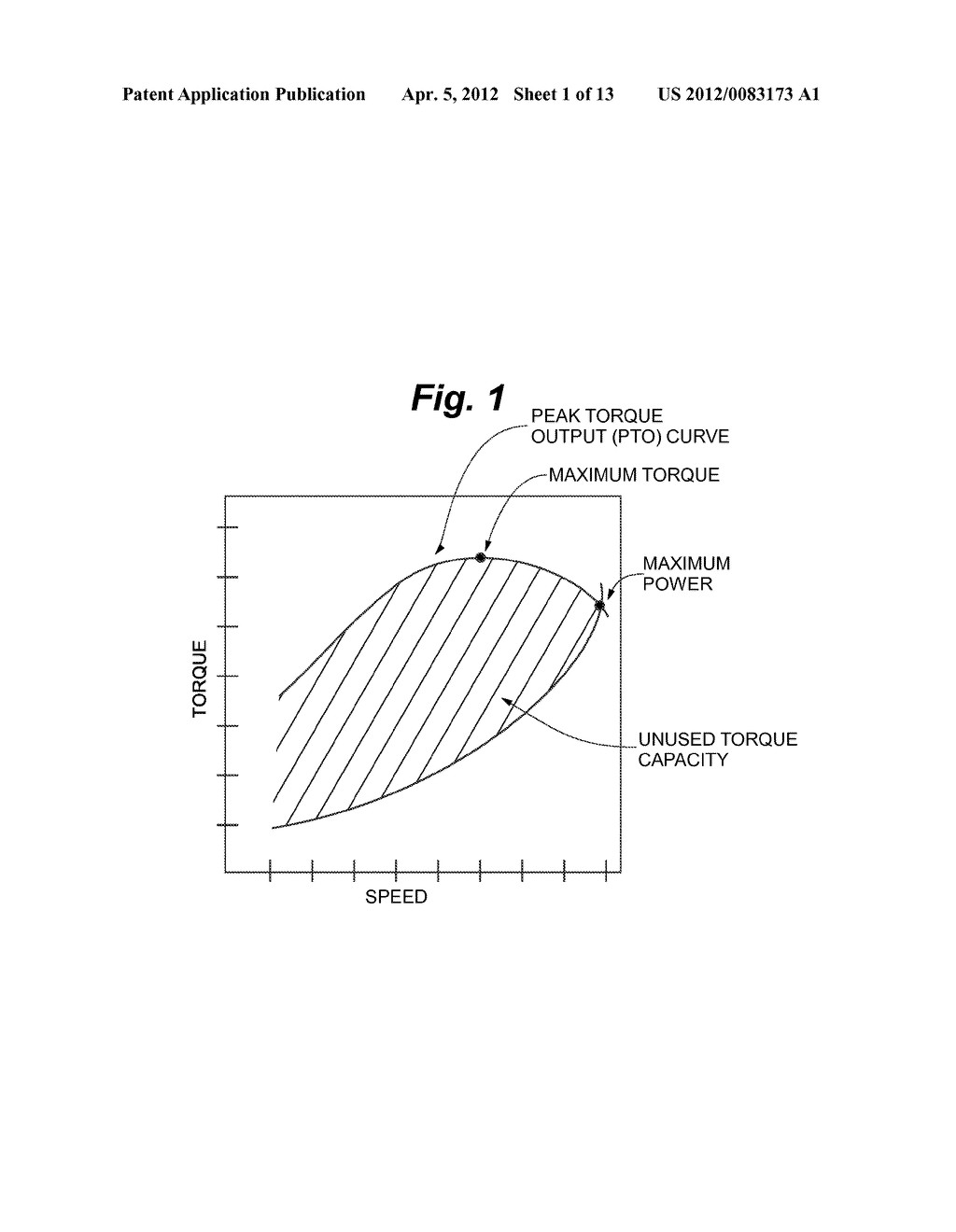 Marine Propulsion Devices, Systems and Methods - diagram, schematic, and image 02