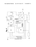 Marine Propulsion Devices, Systems and Methods diagram and image