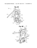 Marine Propulsion Devices, Systems and Methods diagram and image