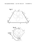 Underwater protective system to inhibit marine growth diagram and image