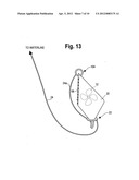 Underwater protective system to inhibit marine growth diagram and image