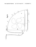 Underwater protective system to inhibit marine growth diagram and image