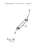 FLOTATION DEVICE diagram and image