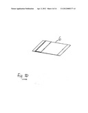 FLOTATION DEVICE diagram and image