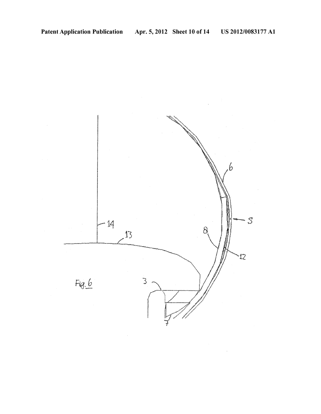 FLOTATION DEVICE - diagram, schematic, and image 11