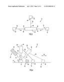 Repositionable Infant Entertainment Device diagram and image