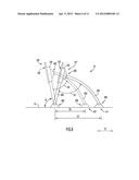 Repositionable Infant Entertainment Device diagram and image