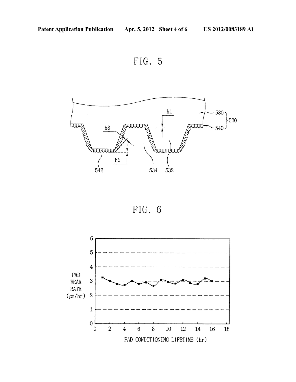 CHEMICAL MECHANICAL POLISHING APPARATUS HAVING PAD CONDITIONING DISK AND     PRE-CONDITIONER UNIT - diagram, schematic, and image 05