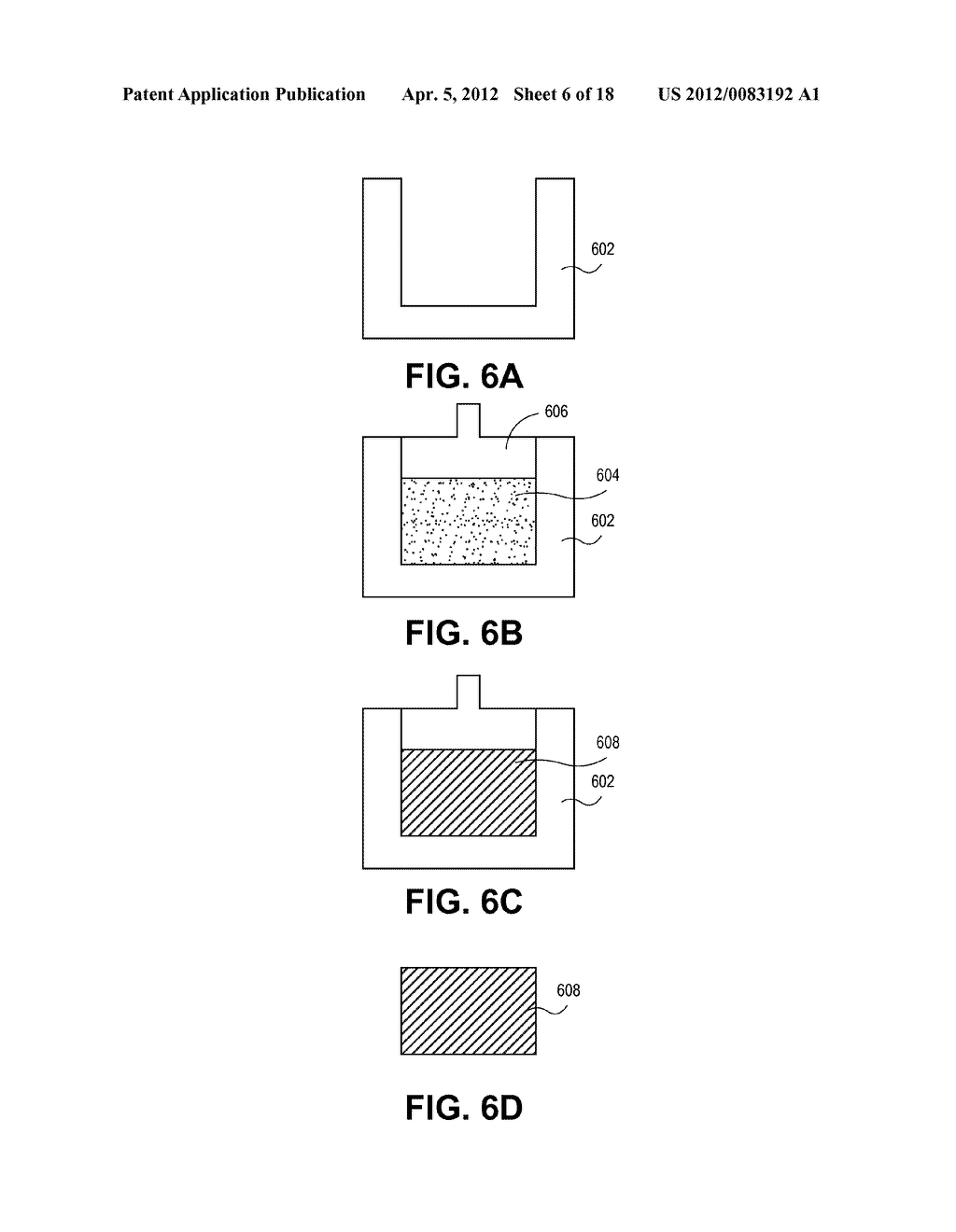 HOMOGENEOUS POLISHING PAD FOR EDDY CURRENT END-POINT DETECTION - diagram, schematic, and image 07