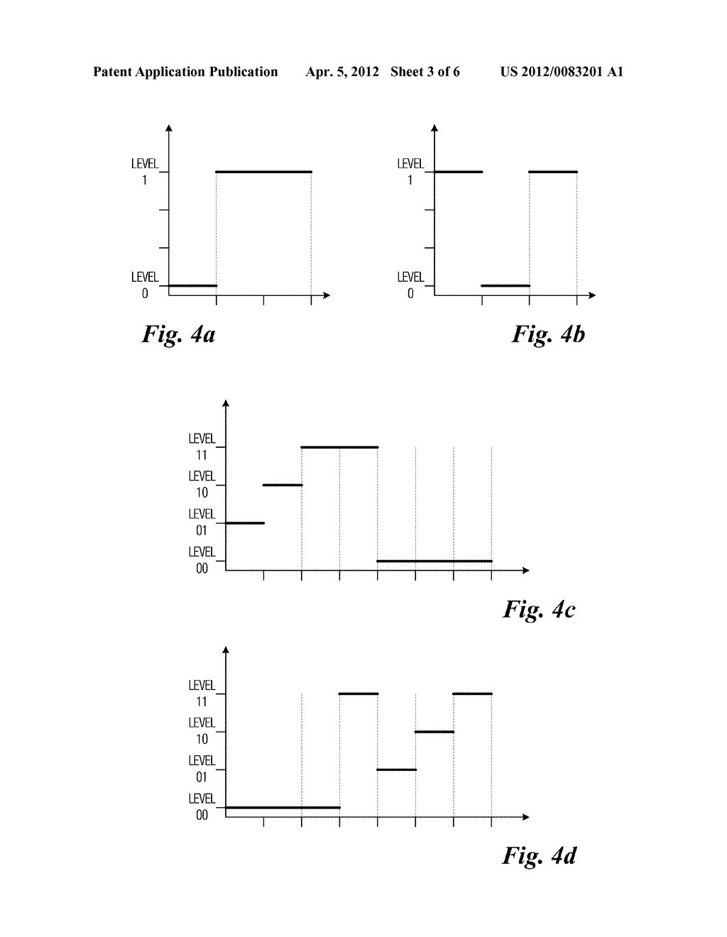 System and Method for Distributed Power Control in a Communications System - diagram, schematic, and image 04