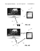 WIRELESS ACCESSORY DEVICE PAIRING DETERMINATION FOR MULTIPLE HOST DEVICES diagram and image