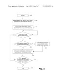 WIRELESS ACCESSORY DEVICE PAIRING DETERMINATION FOR MULTIPLE HOST DEVICES diagram and image