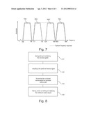 RADIO TRANSCEIVER AND METHOD FOR RECEPTION OF COMBINED RECEIVE SIGNALS diagram and image