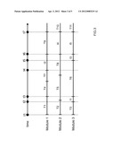 MULTI-RADIO TEST METHOD AND TEST FIXTURE diagram and image