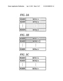 INFORMATION PROCESSING APPARATUS AND COMMUNICATION CONTROL METHOD diagram and image