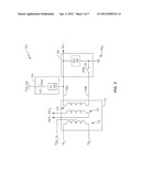 ANTENNA SWITCH WITH ESD ISOLATION diagram and image