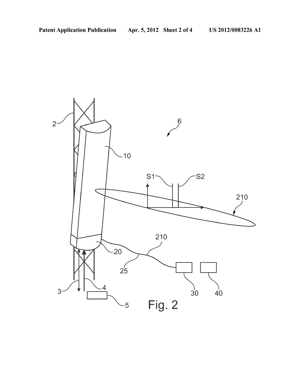 REMOTELY-LOCATED TRANSCEIVER DEVICE AND METHOD FOR MAINTAINING A     TRANSCEIVER DEVICE - diagram, schematic, and image 03