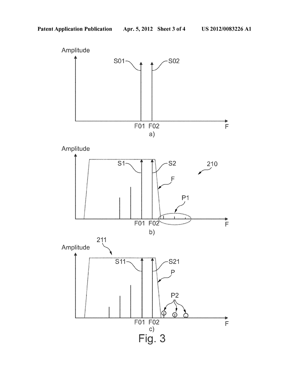 REMOTELY-LOCATED TRANSCEIVER DEVICE AND METHOD FOR MAINTAINING A     TRANSCEIVER DEVICE - diagram, schematic, and image 04