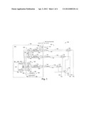 Multimode Receiver with Active Blocker Suppression diagram and image