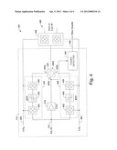 Multimode Receiver with Active Blocker Suppression diagram and image