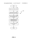 Location Continuity Service for Locating Mobile Devices Using Multiple     Access Networks Including Wireless Telecommunication Networks diagram and image