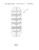 Location Continuity Service for Locating Mobile Devices Using Multiple     Access Networks Including Wireless Telecommunication Networks diagram and image