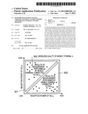 NETWORK MANAGEMENT SYSTEM, WIRELESS COVERAGE CONTROL METHOD AND WIRELESS     COVERAGE CONTROL PROGRAM diagram and image