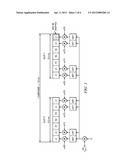 Orthogonal Resource Selection Transmit Diversity and Resource Assignment diagram and image