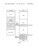 Orthogonal Resource Selection Transmit Diversity and Resource Assignment diagram and image