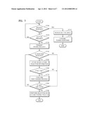 METHOD AND APPARATUS FOR SECURE PAIRING IN WIRELESS COMMUNICATION diagram and image