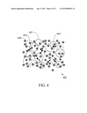 OPPORTUNISTIC SPECTRUM ACCESS IN MOBILE COGNITIVE RADIO NETWORKS diagram and image