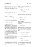 OPPORTUNISTIC SPECTRUM ACCESS IN MOBILE COGNITIVE RADIO NETWORKS diagram and image