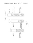 Method of Performing Power Headroom Reporting and Communication Device     Thereof diagram and image